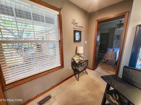 Tiny photo for 319 Tater Valley Rd, Luttrell, TN 37779 (MLS # 1316502)