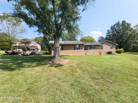 Tiny photo for 319 Tater Valley Rd, Luttrell, TN 37779 (MLS # 1316502)
