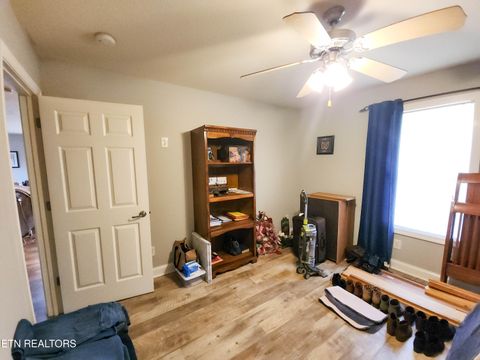 Tiny photo for 319 Tater Valley Rd, Luttrell, TN 37779 (MLS # 1316502)