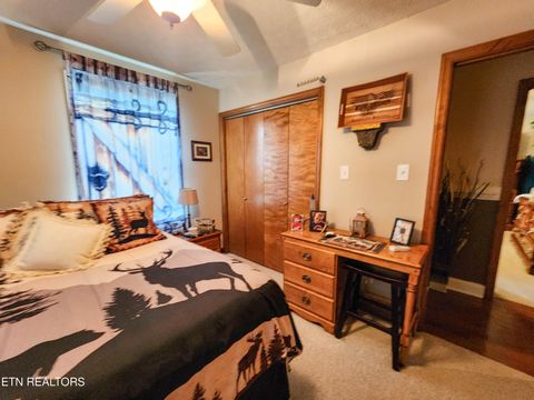 Tiny photo for 319 Tater Valley Rd, Luttrell, TN 37779 (MLS # 1316502)