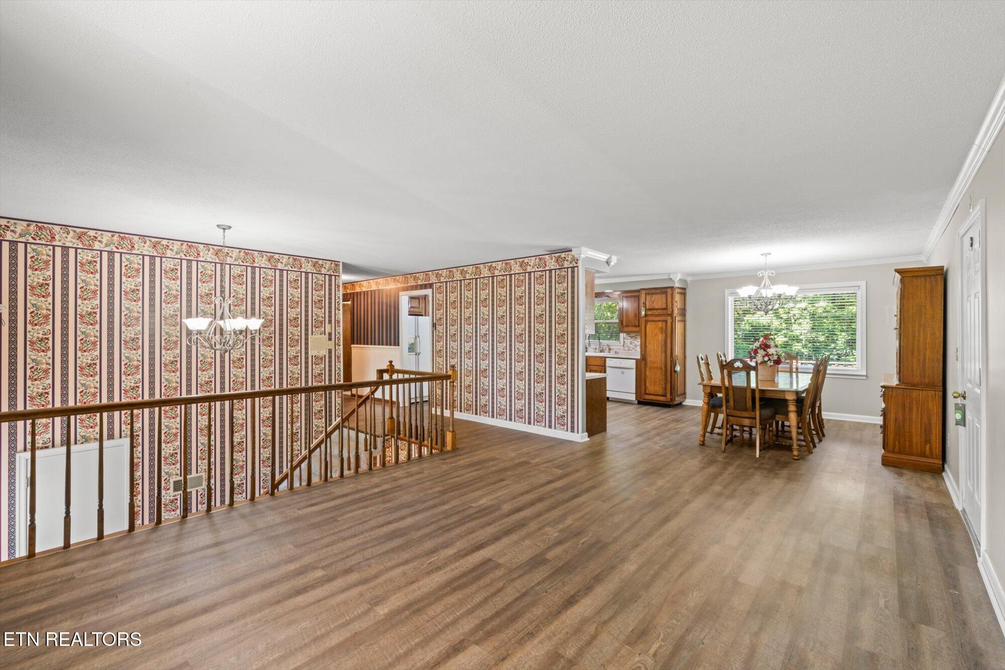 322 County Road 436