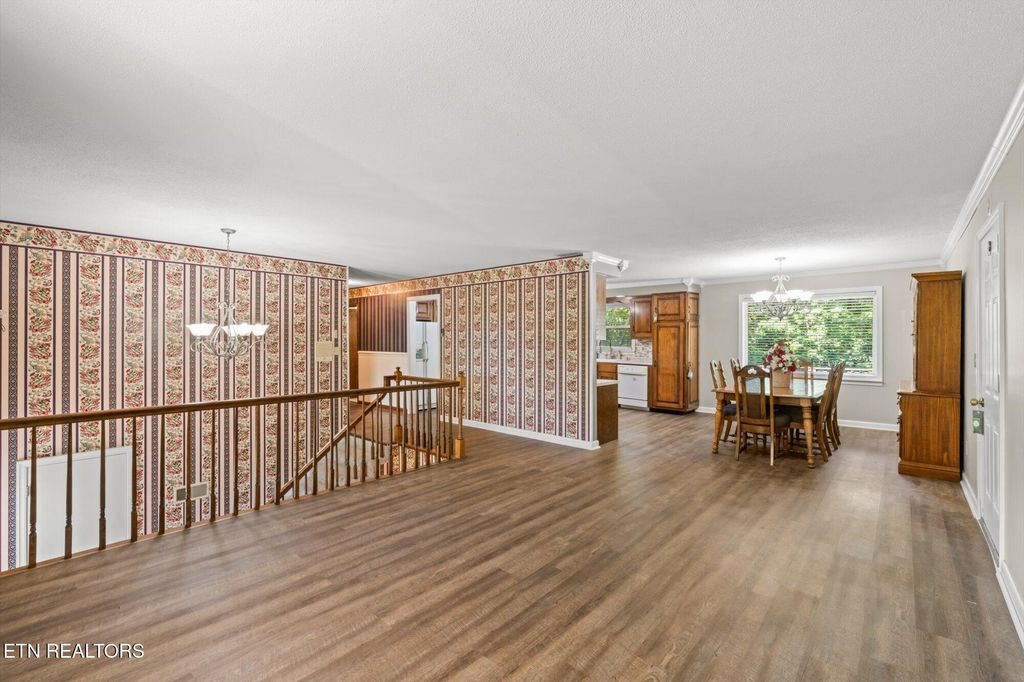 Photo of 322 County Road 436, Athens, TN 37303 (MLS # 1300516)