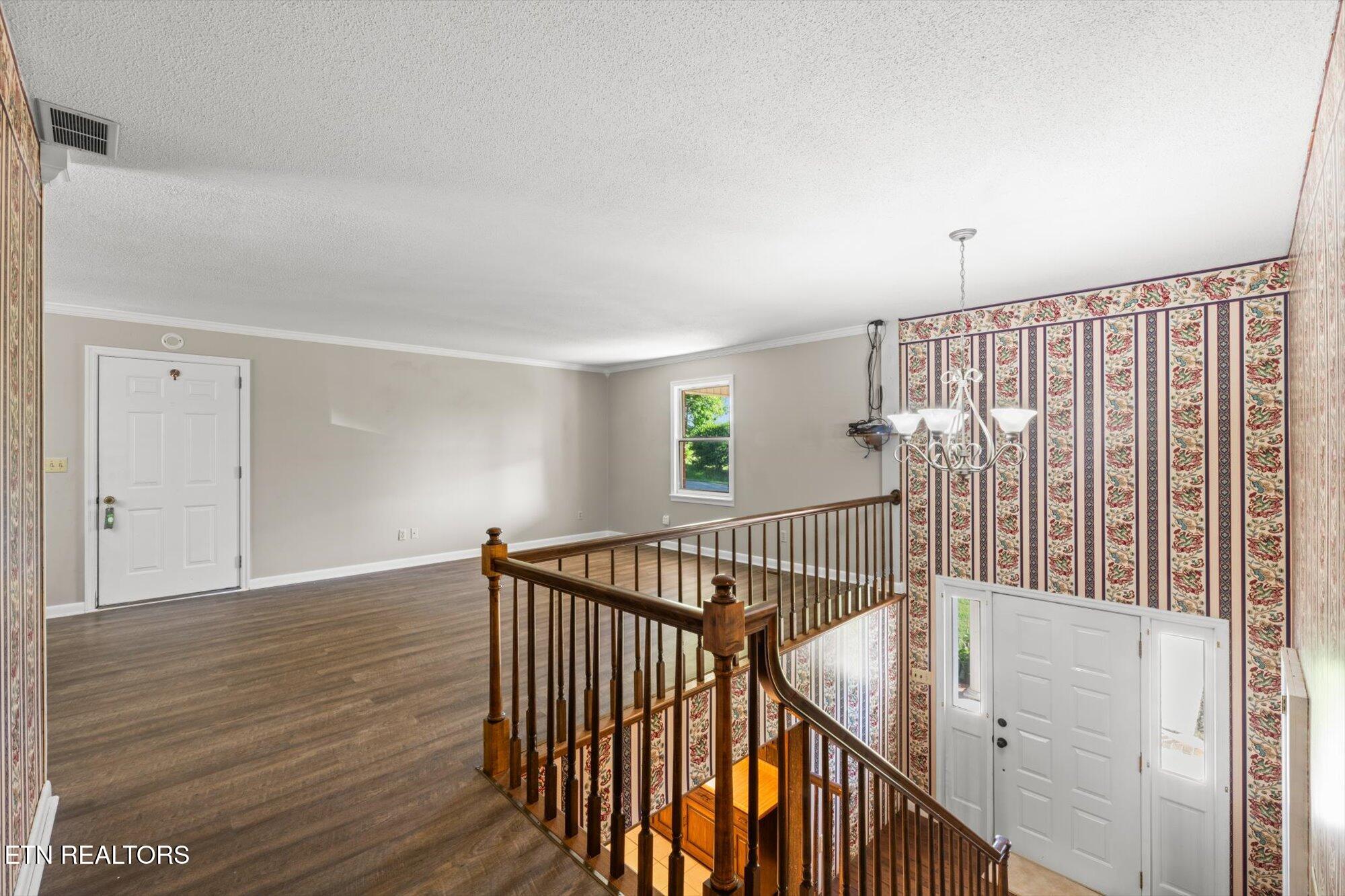 322 County Road 436