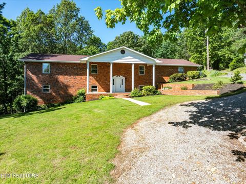 322 County Road 436 Athens TN 37303