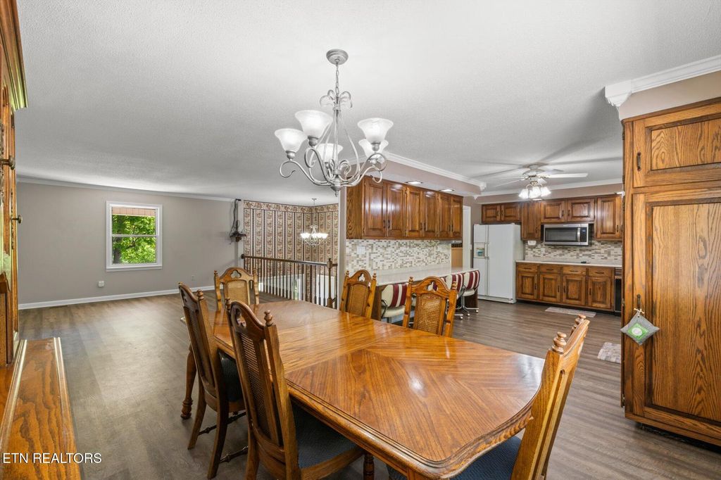 Photo of 322 County Road 436, Athens, TN 37303 (MLS # 1300516)