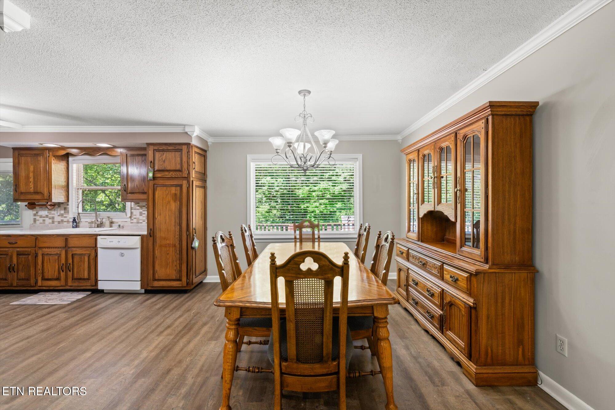 322 County Road 436