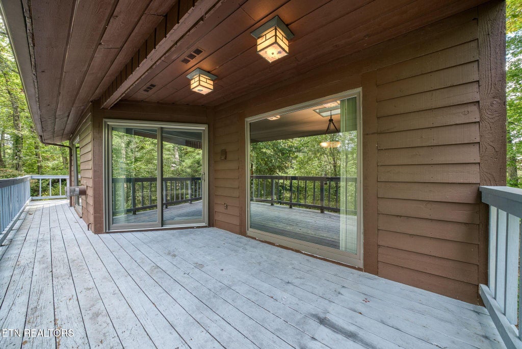 Photo of 53 River Lane, Crossville, TN 38555 (MLS # 1355365)