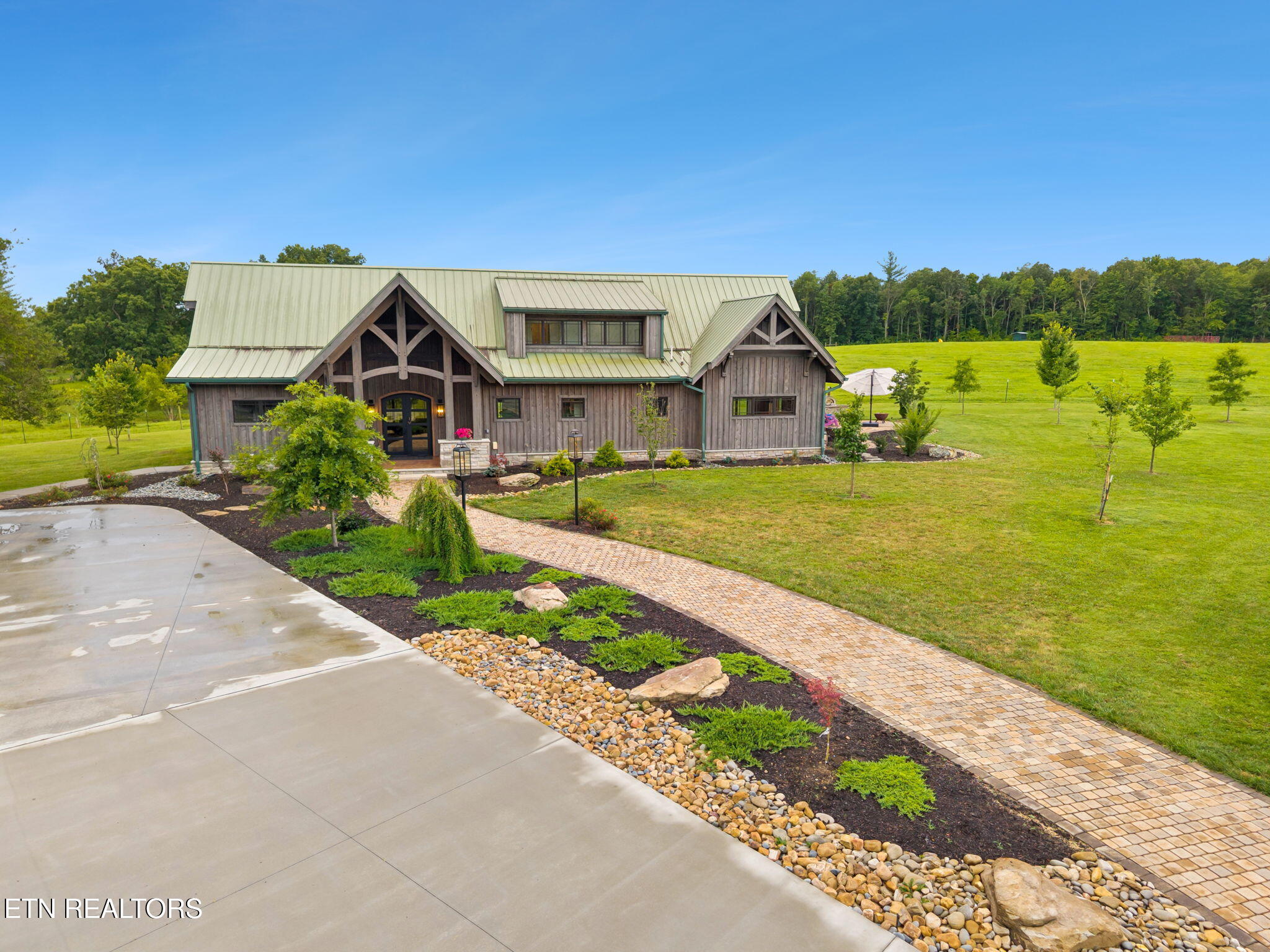 3173 Genesis Rd