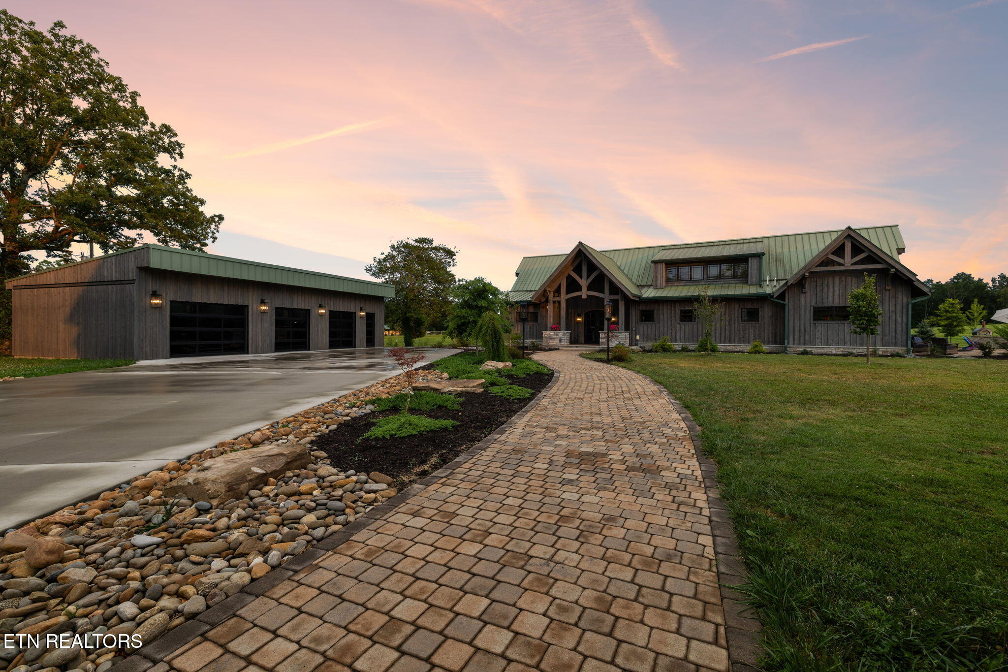 3173 Genesis Rd