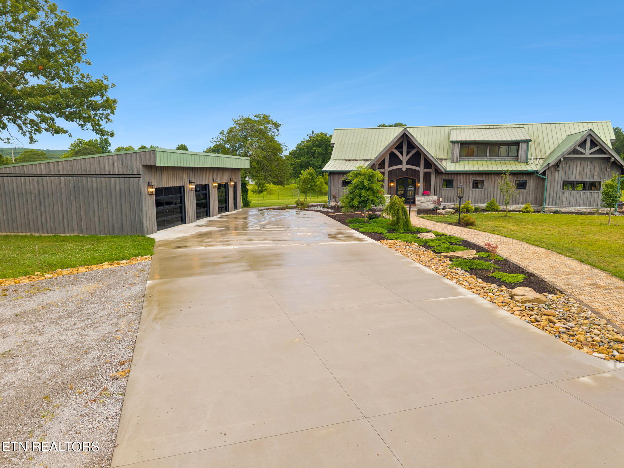 3173 Genesis Rd