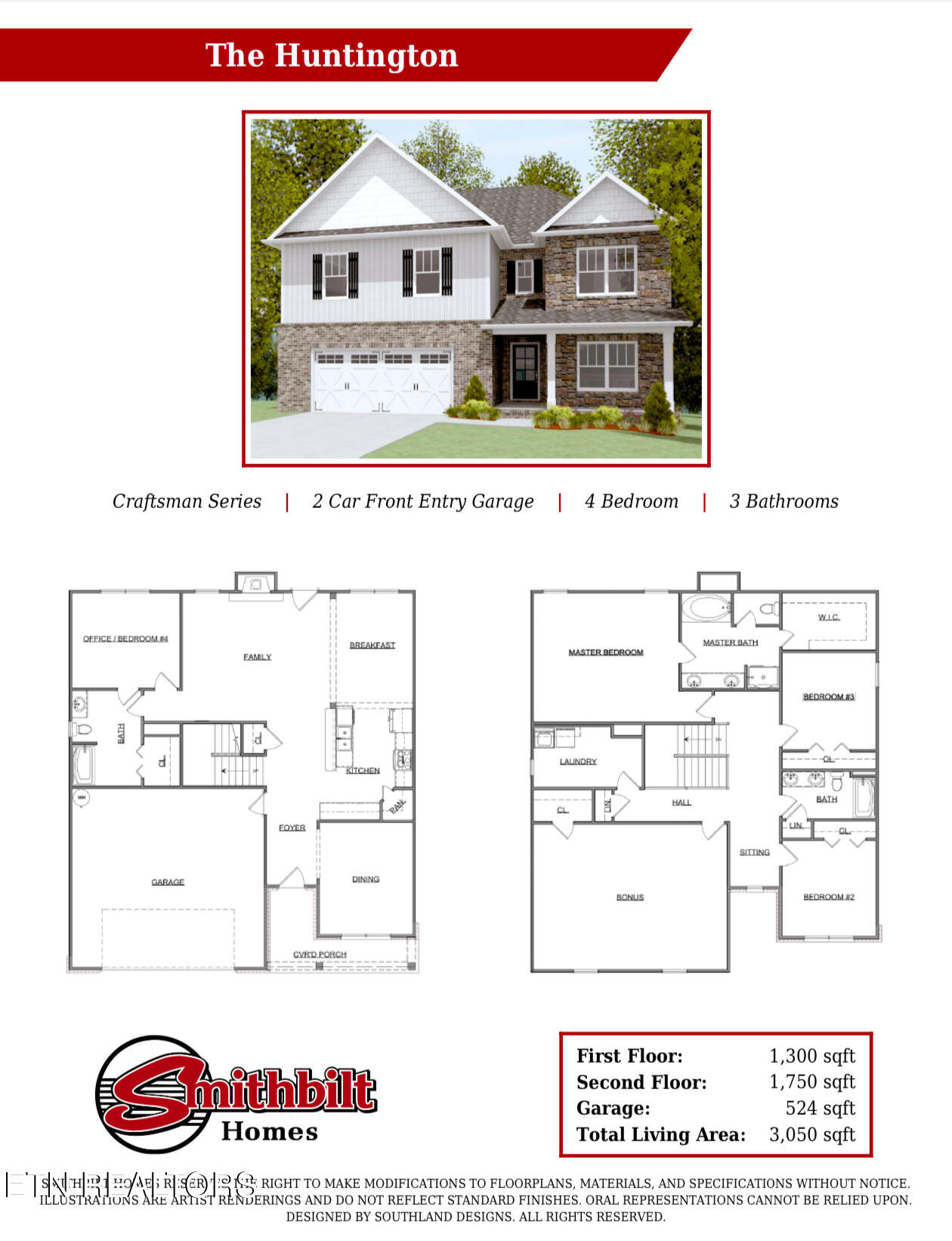 2744 Farmhouse Drive