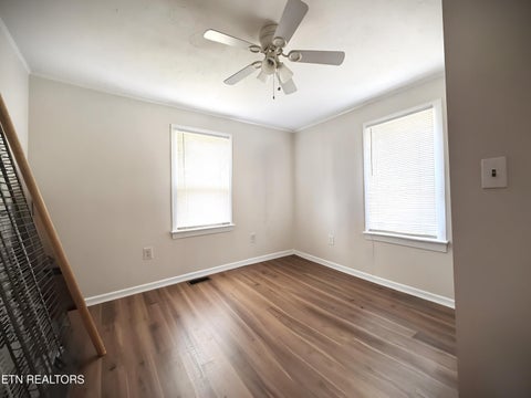Tiny photo for 501 Ash Ave, Cookeville, TN 38501 (MLS # 1359458)