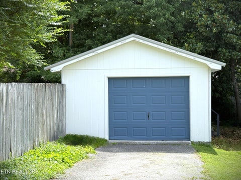 Tiny photo for 501 Ash Ave, Cookeville, TN 38501 (MLS # 1359458)