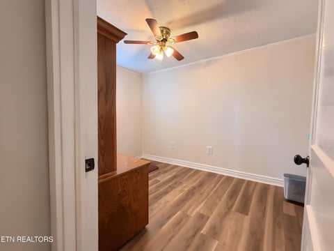 Tiny photo for 501 Ash Ave, Cookeville, TN 38501 (MLS # 1359458)