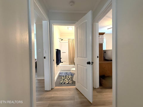 Tiny photo for 501 Ash Ave, Cookeville, TN 38501 (MLS # 1359458)