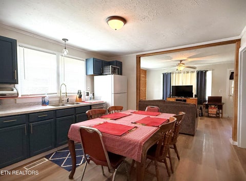 Tiny photo for 501 Ash Ave, Cookeville, TN 38501 (MLS # 1359458)