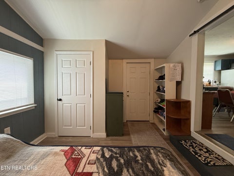 Tiny photo for 501 Ash Ave, Cookeville, TN 38501 (MLS # 1359458)