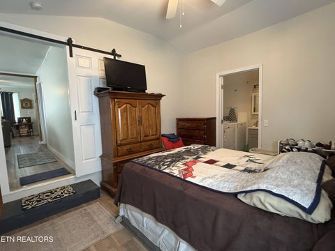 Tiny photo for 501 Ash Ave, Cookeville, TN 38501 (MLS # 1359458)