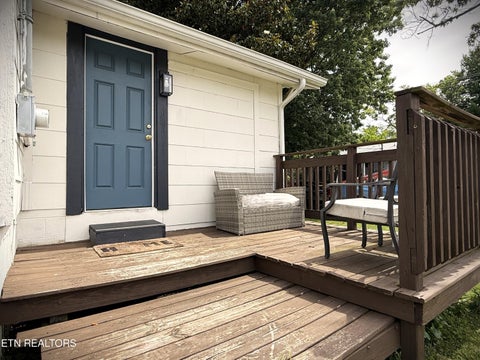 Tiny photo for 501 Ash Ave, Cookeville, TN 38501 (MLS # 1359458)