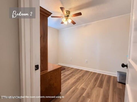Tiny photo for 501 Ash Ave, Cookeville, TN 38501 (MLS # 1359458)