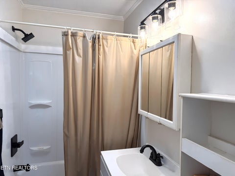 Tiny photo for 501 Ash Ave, Cookeville, TN 38501 (MLS # 1359458)