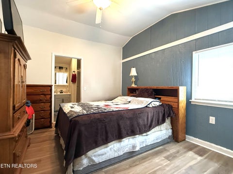 Tiny photo for 501 Ash Ave, Cookeville, TN 38501 (MLS # 1359458)