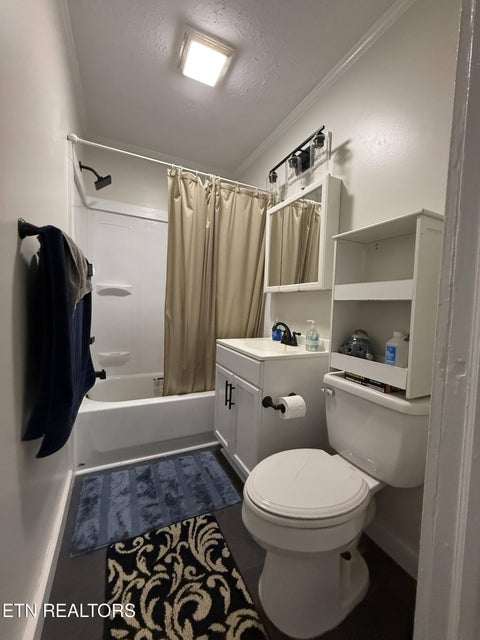 Tiny photo for 501 Ash Ave, Cookeville, TN 38501 (MLS # 1359458)