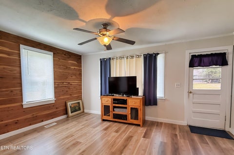 Tiny photo for 501 Ash Ave, Cookeville, TN 38501 (MLS # 1359458)