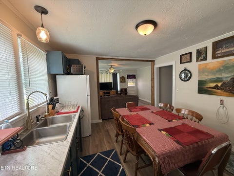 Tiny photo for 501 Ash Ave, Cookeville, TN 38501 (MLS # 1359458)