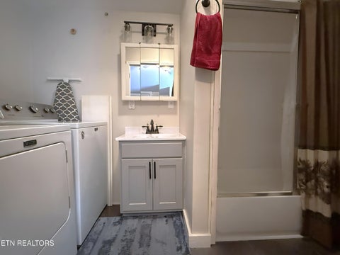 Tiny photo for 501 Ash Ave, Cookeville, TN 38501 (MLS # 1359458)