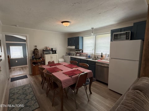 Tiny photo for 501 Ash Ave, Cookeville, TN 38501 (MLS # 1359458)