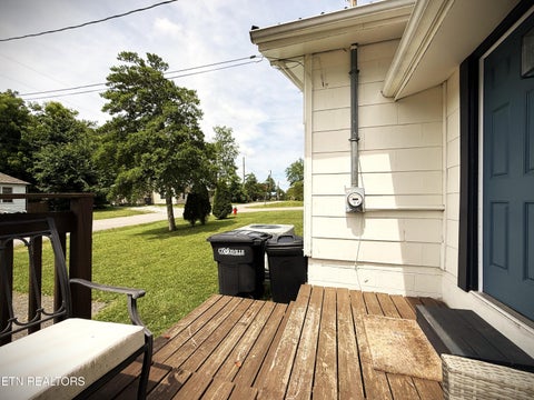 Tiny photo for 501 Ash Ave, Cookeville, TN 38501 (MLS # 1359458)