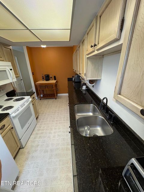 Tiny photo for 7914 Gleason DR #1154, Knoxville, TN 37919 (MLS # 1341479)