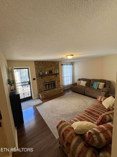 Tiny photo for 7914 Gleason DR #1154, Knoxville, TN 37919 (MLS # 1341479)