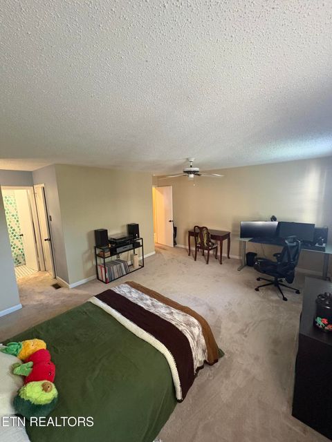 Tiny photo for 7914 Gleason DR #1154, Knoxville, TN 37919 (MLS # 1341479)