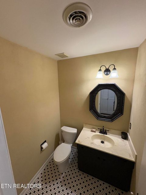 Tiny photo for 7914 Gleason DR #1154, Knoxville, TN 37919 (MLS # 1341479)