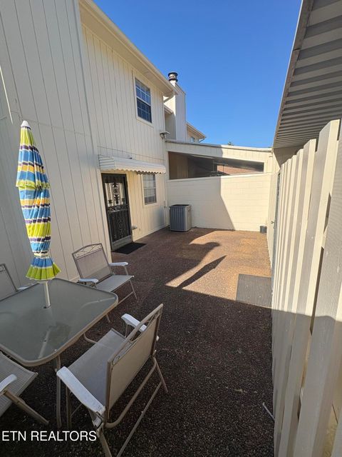 Tiny photo for 7914 Gleason DR #1154, Knoxville, TN 37919 (MLS # 1341479)