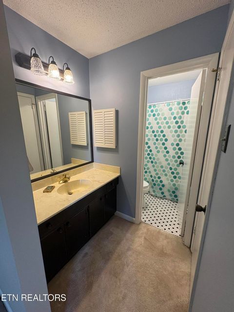 Tiny photo for 7914 Gleason DR #1154, Knoxville, TN 37919 (MLS # 1341479)