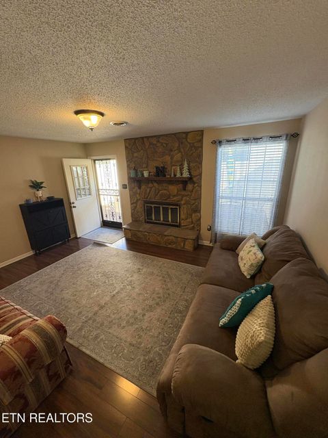 Tiny photo for 7914 Gleason DR #1154, Knoxville, TN 37919 (MLS # 1341479)
