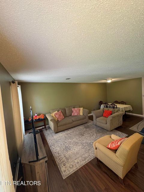 Tiny photo for 7914 Gleason DR #1154, Knoxville, TN 37919 (MLS # 1341479)