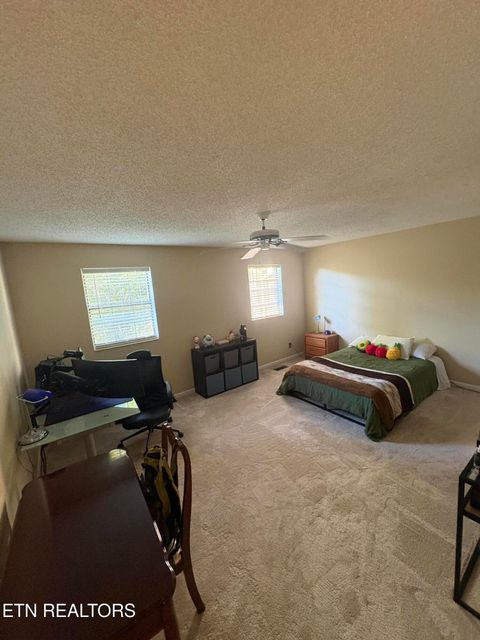 Tiny photo for 7914 Gleason DR #1154, Knoxville, TN 37919 (MLS # 1341479)