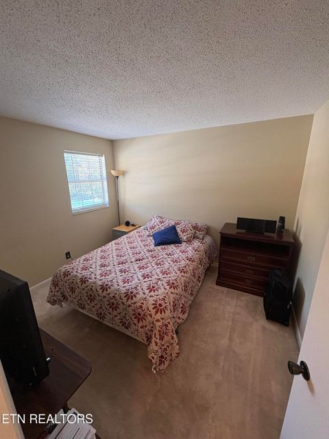 Tiny photo for 7914 Gleason DR #1154, Knoxville, TN 37919 (MLS # 1341479)