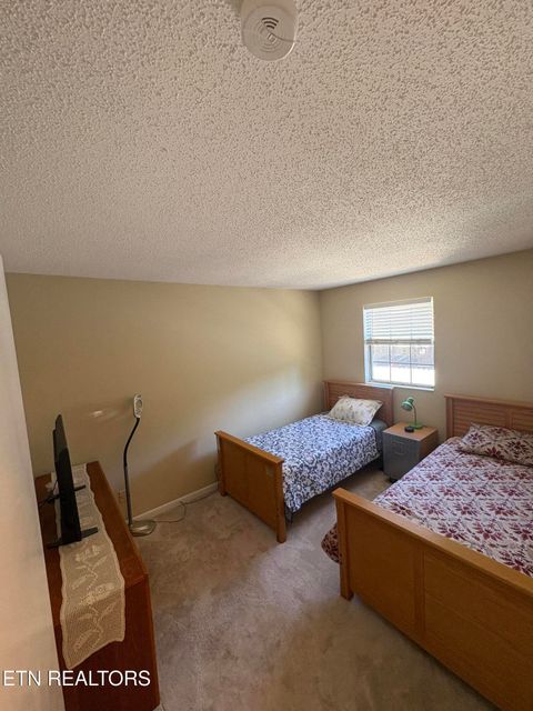 Tiny photo for 7914 Gleason DR #1154, Knoxville, TN 37919 (MLS # 1341479)