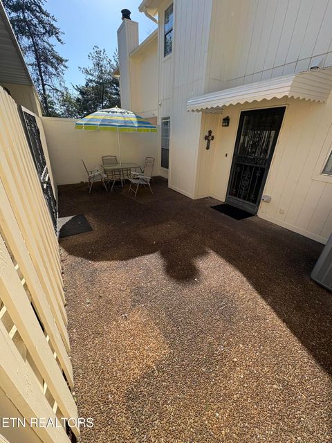 Tiny photo for 7914 Gleason DR #1154, Knoxville, TN 37919 (MLS # 1341479)