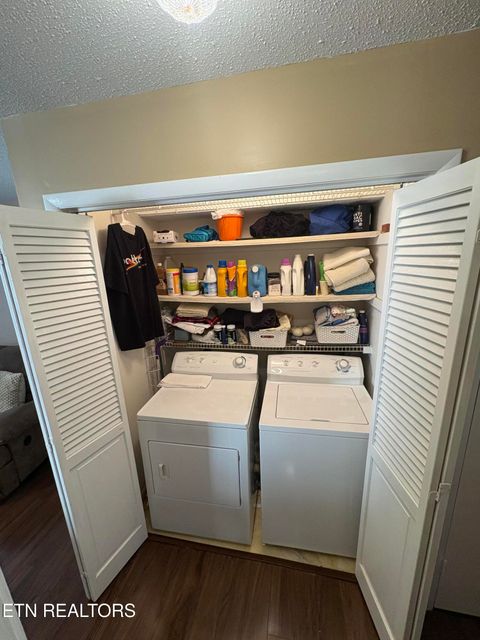 Tiny photo for 7914 Gleason DR #1154, Knoxville, TN 37919 (MLS # 1341479)