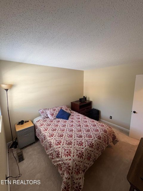 Tiny photo for 7914 Gleason DR #1154, Knoxville, TN 37919 (MLS # 1341479)