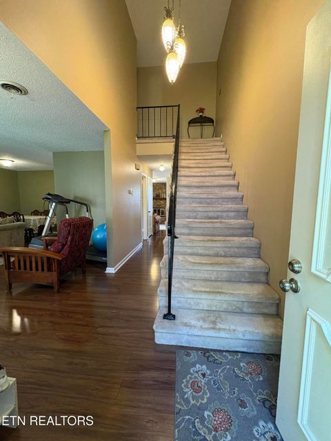 Tiny photo for 7914 Gleason DR #1154, Knoxville, TN 37919 (MLS # 1341479)