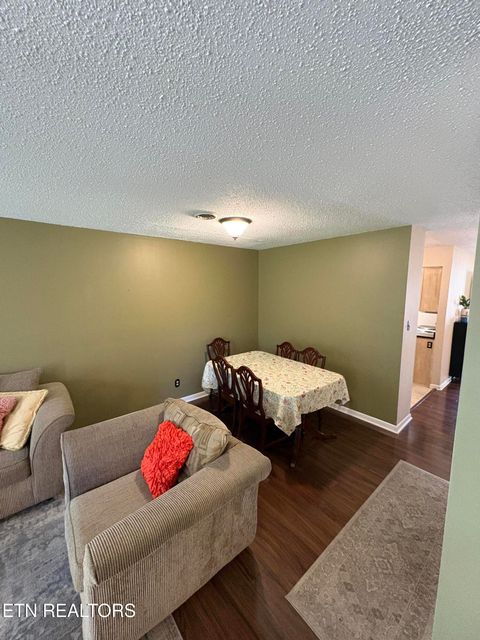 Tiny photo for 7914 Gleason DR #1154, Knoxville, TN 37919 (MLS # 1341479)