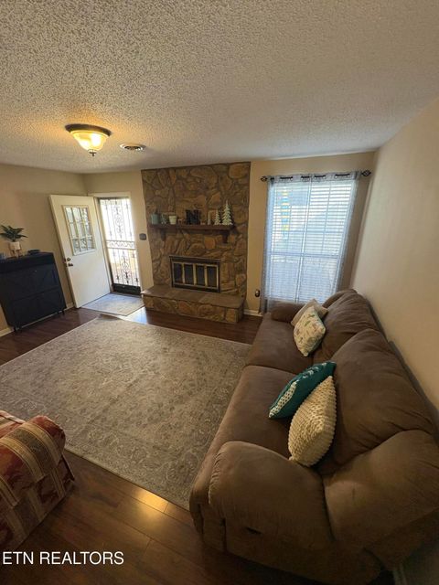 Tiny photo for 7914 Gleason DR #1154, Knoxville, TN 37919 (MLS # 1341479)