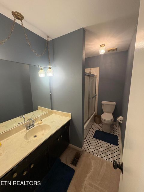 Tiny photo for 7914 Gleason DR #1154, Knoxville, TN 37919 (MLS # 1341479)